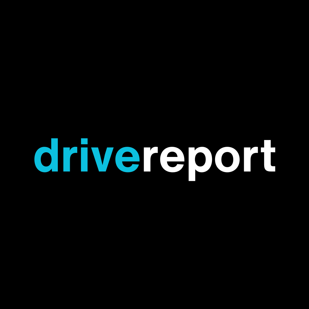 drivereport.online